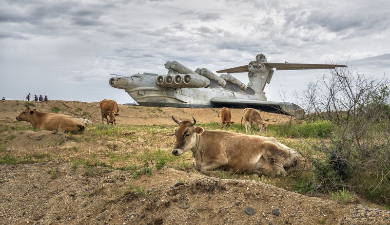 35photo World Photography