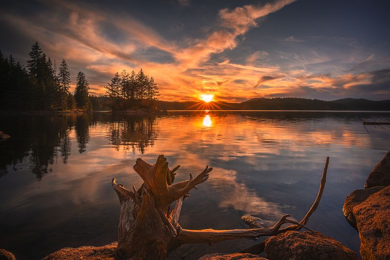 35photo World Photography