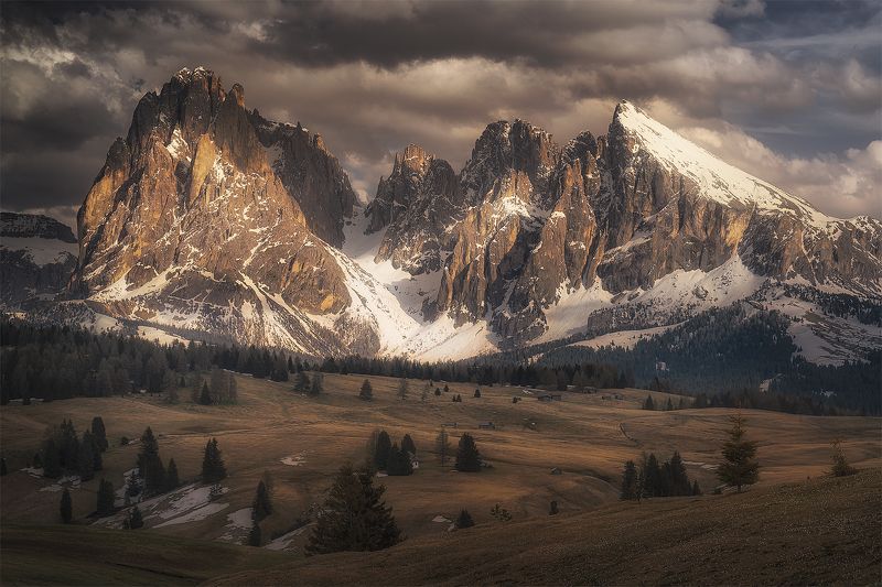 35photo World Photography