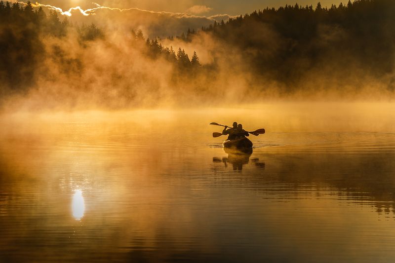 35photo World Photography