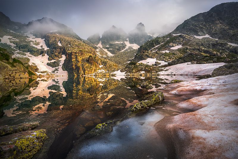 35photo World Photography