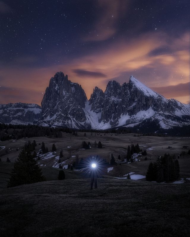 35photo World Photography