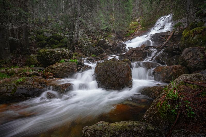 35photo World Photography