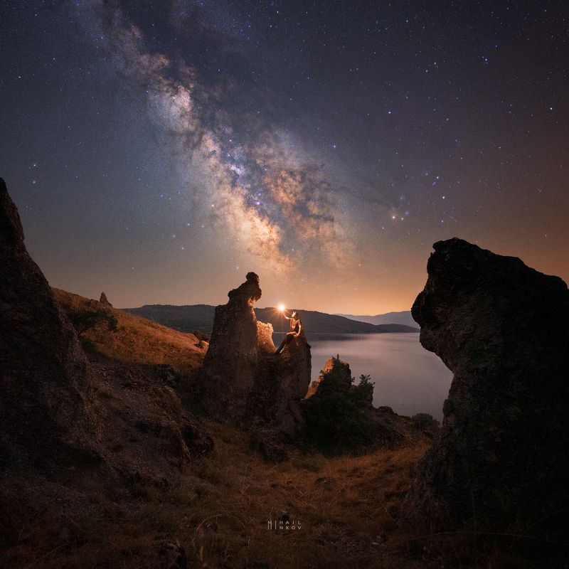 35photo World Photography