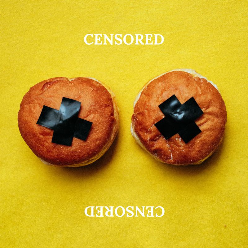 censoredphoto preview