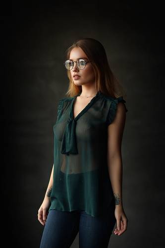 Ekaterina