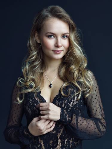 Katya