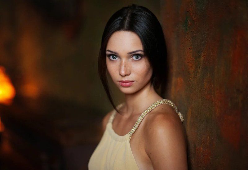 2021, beautiful, girl, model, portrait, sexy, studio, девушка, портрет, the.maksimov, maximmaximov, women, Portraitphoto preview