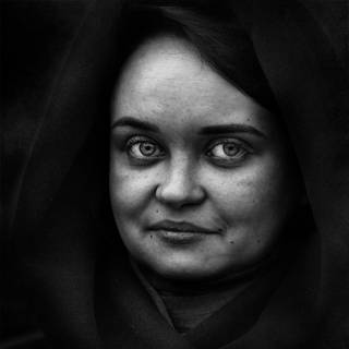 кассиопея