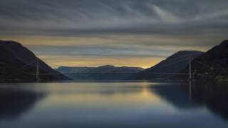 Hardangerbrua