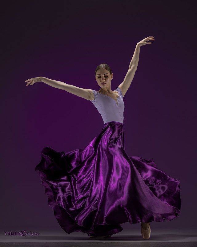 танец, балет, dance, ballet, girl, valius, sport, portrait, портрет, спорт Балетphoto preview