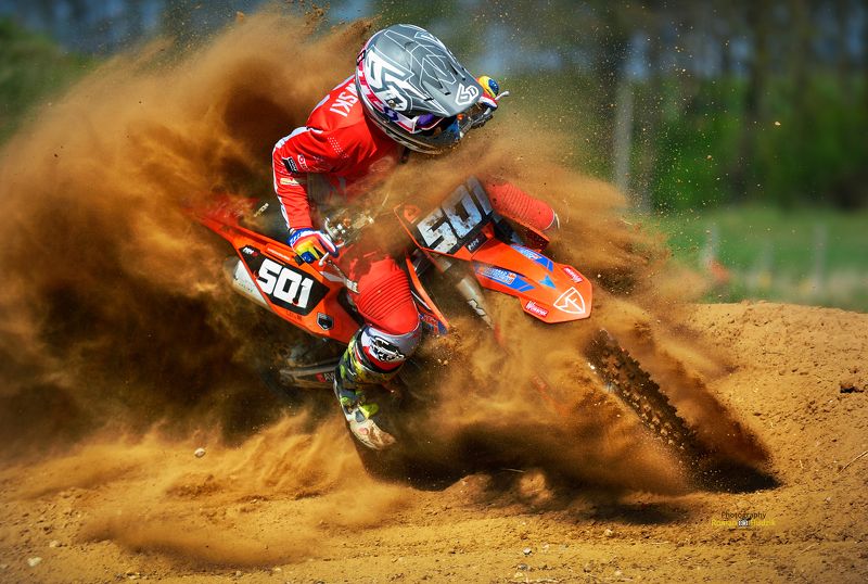 motocross, sport, racing, sand, sports, rider, 501photo preview