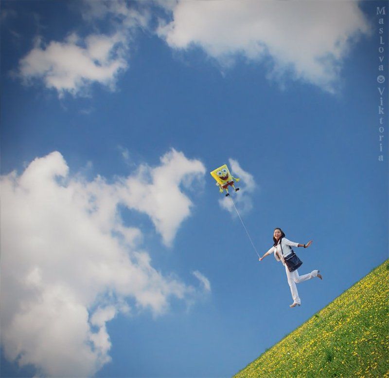 Хотеться летать. Фото парить. Летящая по жизни. Кетмени летают фото. Фото летающего украинца.