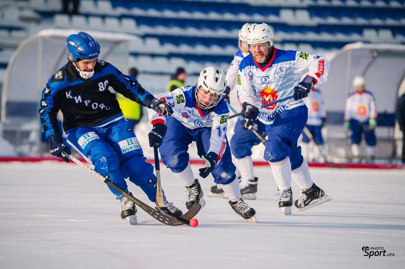бенди, хоккей с мячом, русский хоккей, хоккей, bandy, sport, hockey, sports ***photo preview