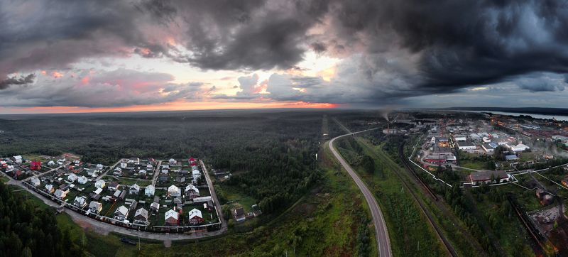 Природная основа. Автор креста в Дрокино - о новом образе Красноярска АиФ Красно
