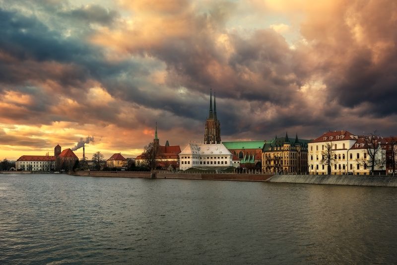 Wrocławphoto preview