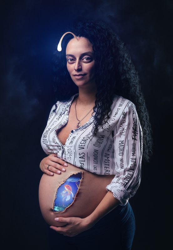 Tumblr Interracial Pregnancy