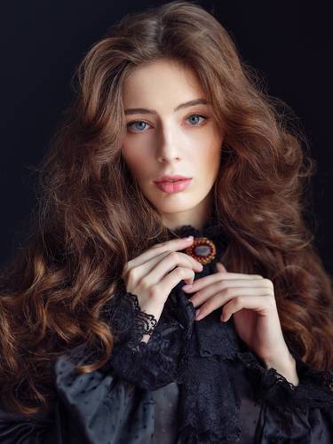 Anna