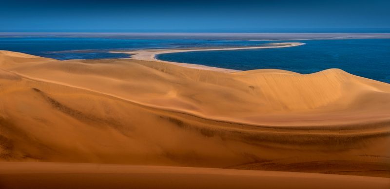 песок, пустыня, намибия, намиб, внешний намиб, дюны, африка, нд, sand, desert, namibia, fujifilm xt3, namib, outer namib, dunes, africa Пески Внешнего Намибаphoto preview