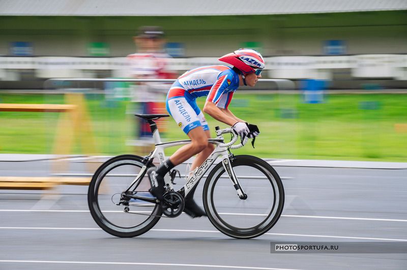 спорт, sport, велоспорт, cycling, panning разделкаphoto preview