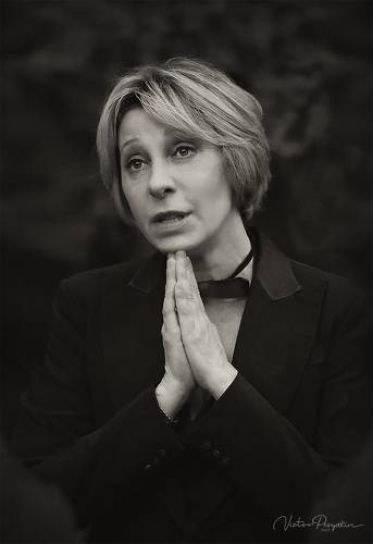 Актриса юлия рутберг фото актриса Юлия Рутберг. Photographer Victor Peryakin
