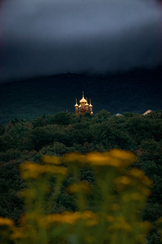 Топловский монастырьphoto preview