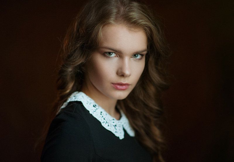 2022, beautiful, girl, model, portrait, sexy, studio, девушка, портрет, the.maksimov, maximmaximov, women Portraitphoto preview