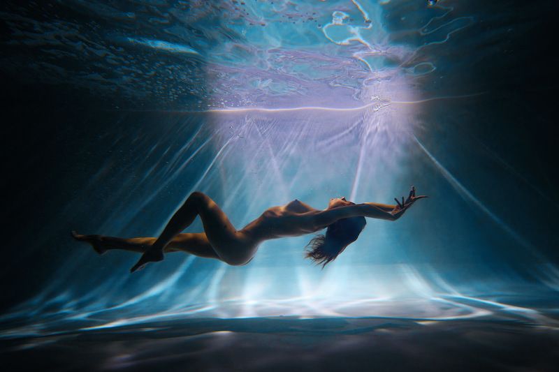 Underwaterphoto preview