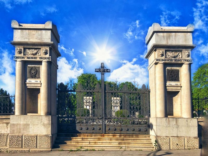 Novo groblje (Beograd)