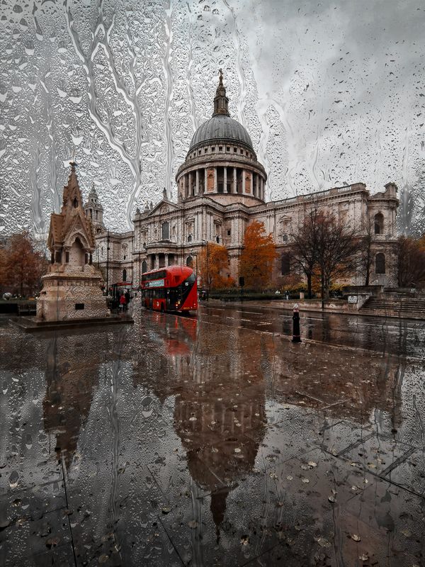 Дождливый Лондон. Дождливый Лондон фото. Гринвич Лондон дождь.