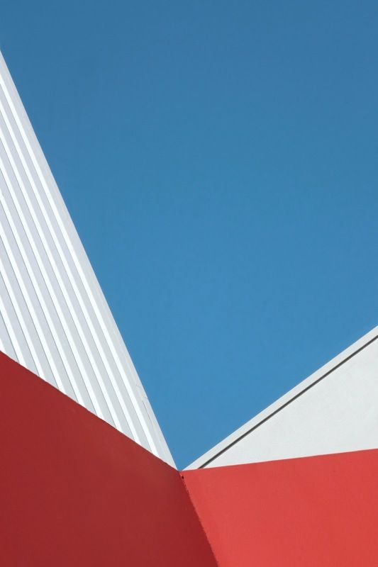 Minimal, minimalist, abstract, architecture, art,  photo preview