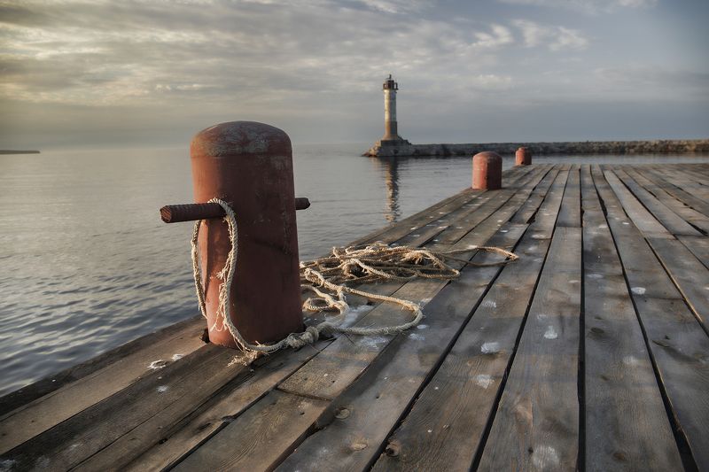ленинградская обл.,ладожское озеро,бухта моторная,маяк вуохенсало пульс тишиныphoto preview