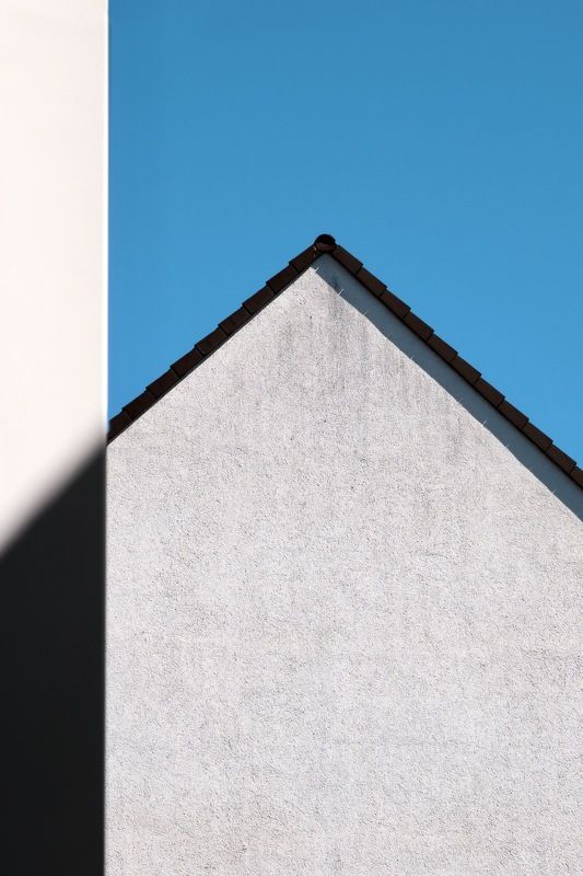 Minimal, minimalist, abstract, architecture, art,  photo preview