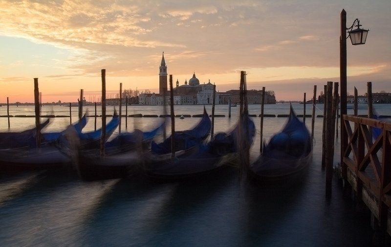 Italy, San Marco, Venice San  Marcophoto preview