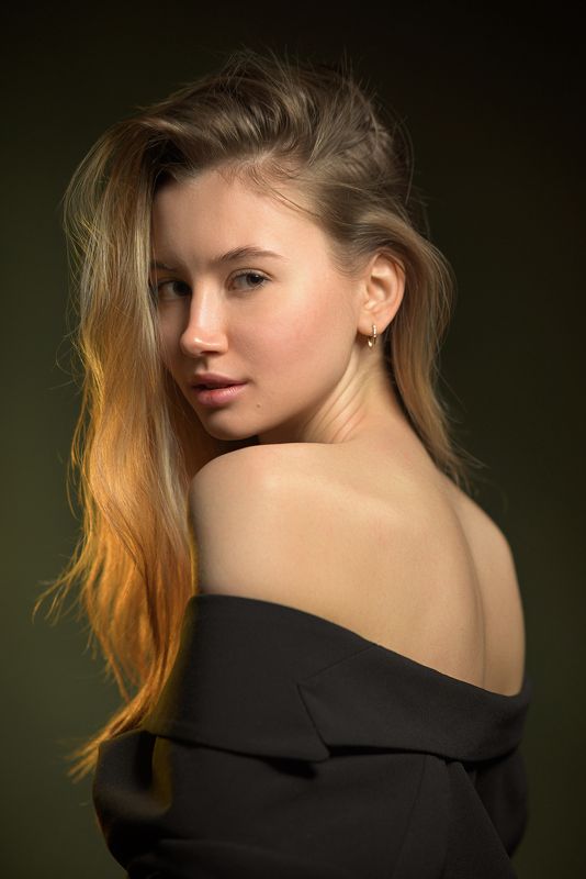 Elizaveta