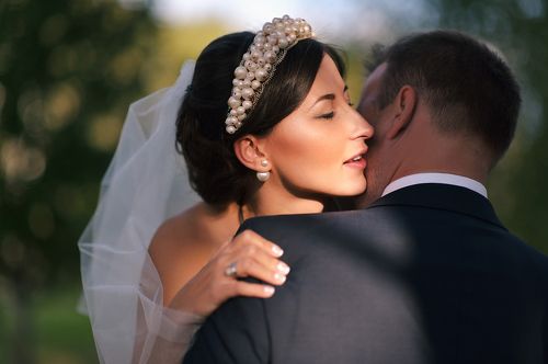 Дмитрий феофанов чебоксары фото 24. Photographer Feofanov Dmitriy
