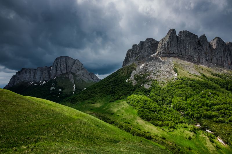 Ачешбоки