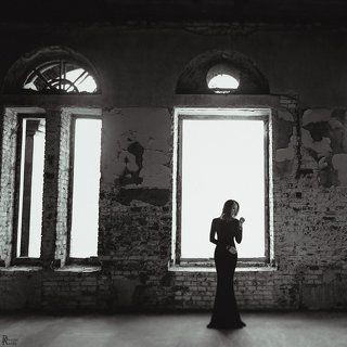 incarnation