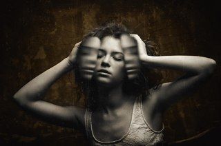 Person