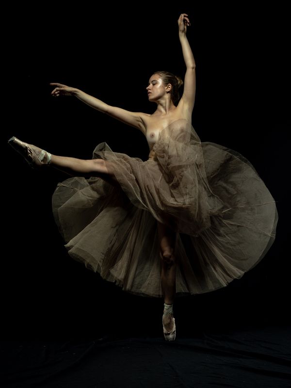 Ballet 01