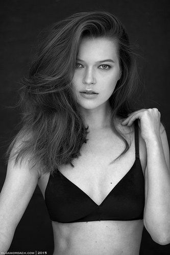 Liza