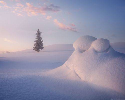 Hokkaido Japan