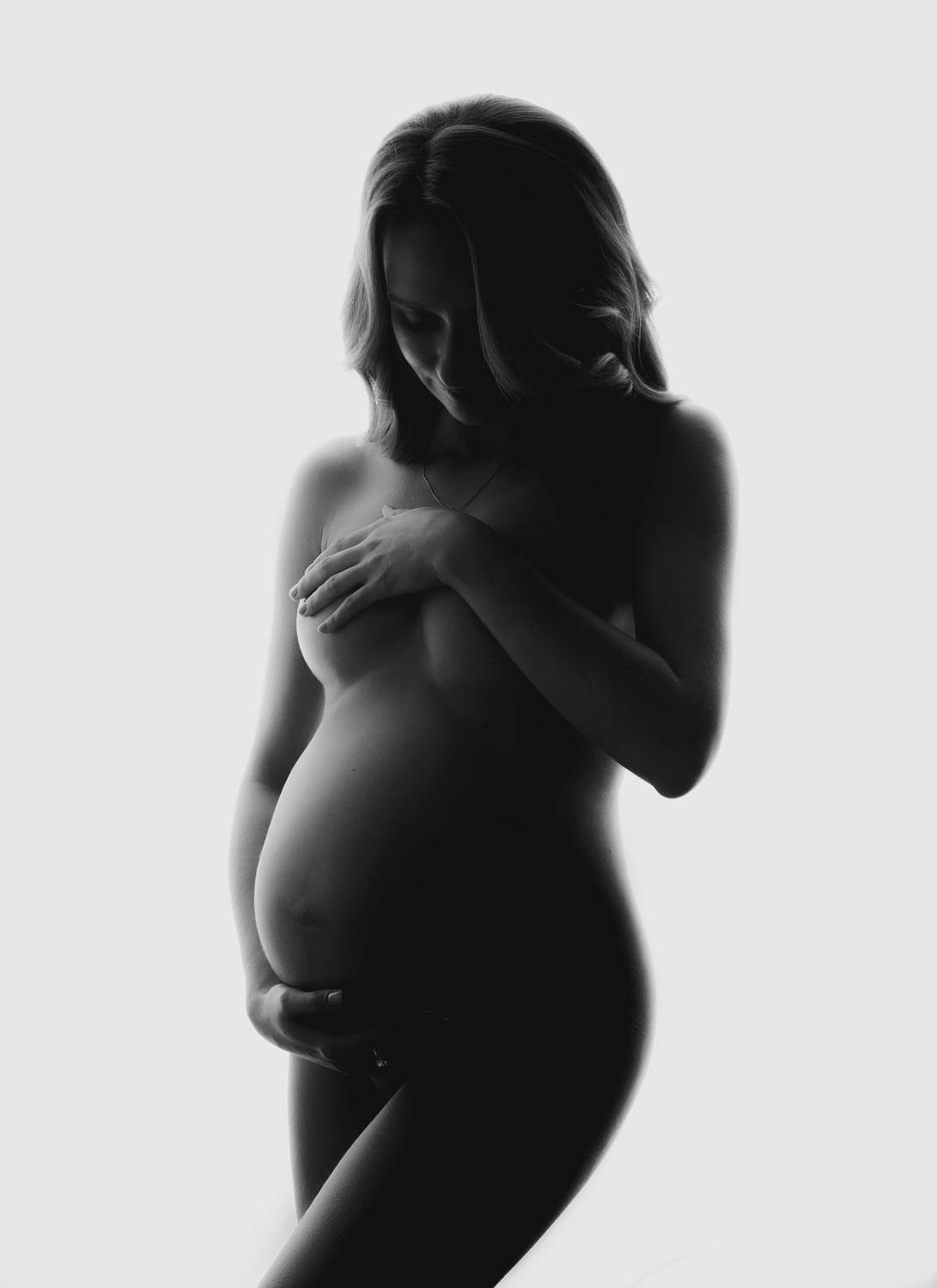 фотосессия беременных голые с мужем фото 86
