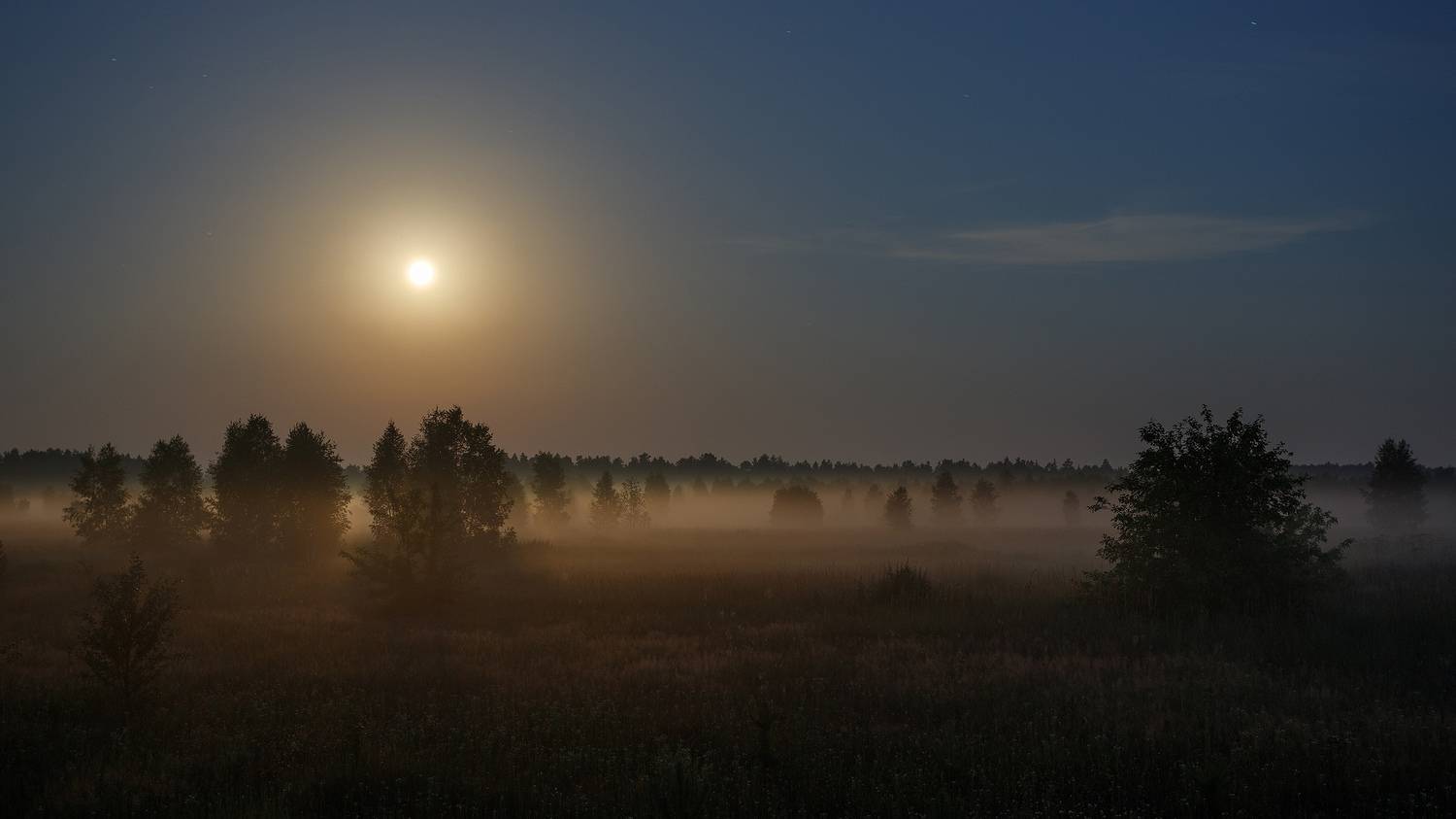 Сергей Сергеев фотограф Ермишь