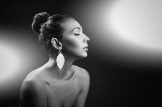Light
