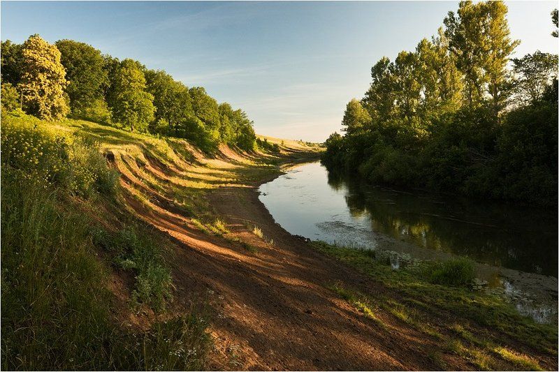 Уршак миякинский район фото