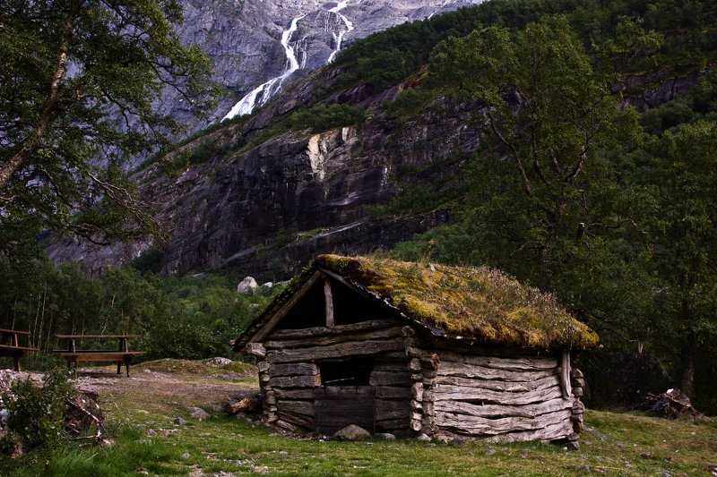 Сергей Чудов, Russia