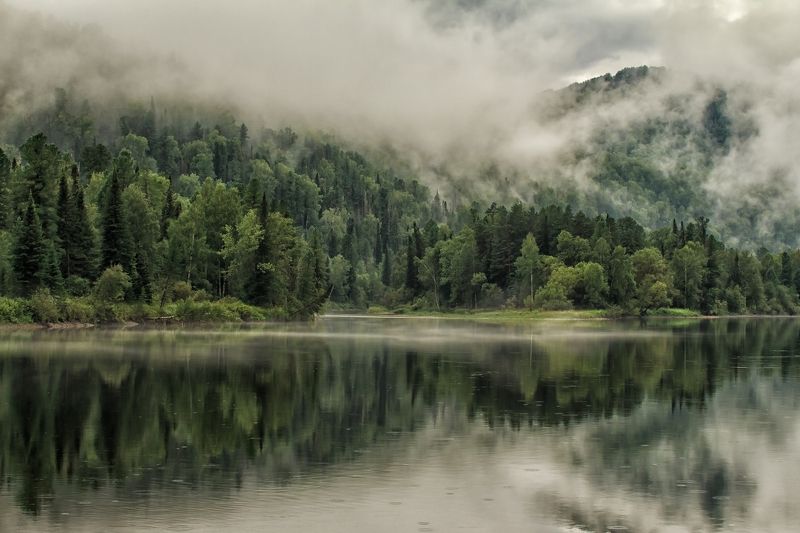 Галина Шепелева, Russia