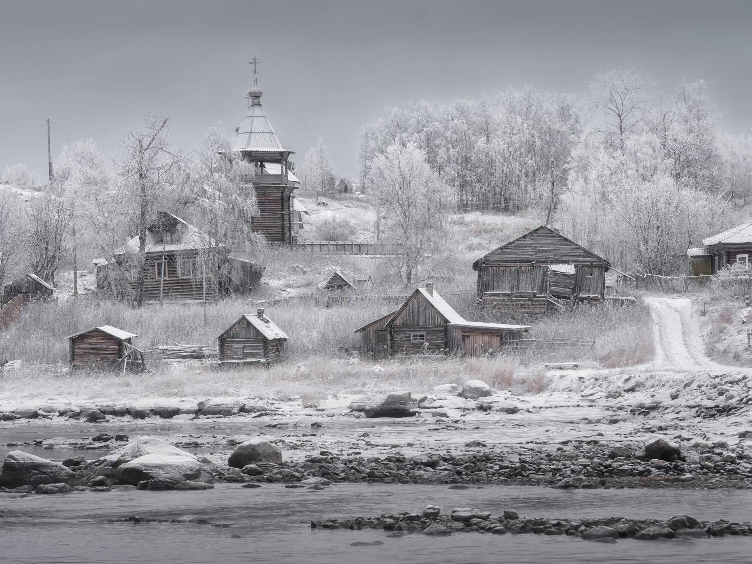 Погода в ковде мурманская область. Ковда (село). Ковда (река).