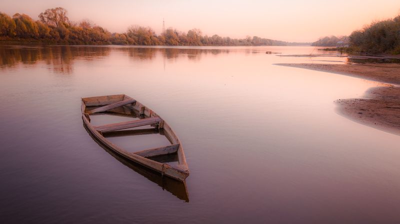 Татьяна Мордвинова, Russia